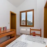 Daire Modern With Sea View *