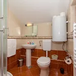 Modern With Sea View Daire