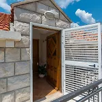 Modern With Sea View Daire *