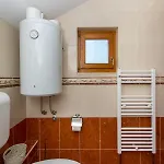 Modern With Sea View * Dubrovnik