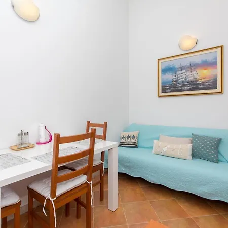 Apartmán Modern With Sea View Dubrovník