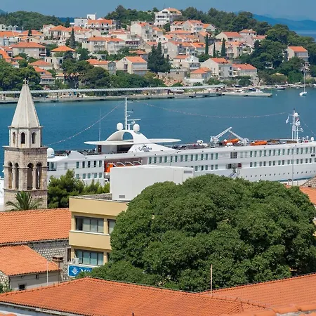 Modern With Sea View * Dubrovnik