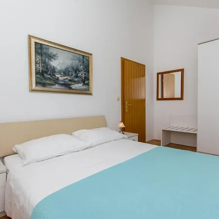 Modern With Sea View